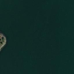 Satellite imagery of Laisaari, FI