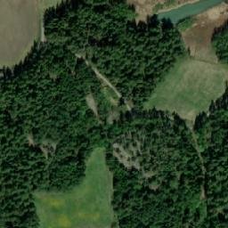 Satellite imagery of Naulannokka, FI
