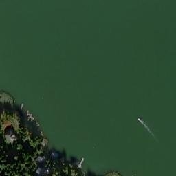 Satellite imagery of Hohdeniemi, FI