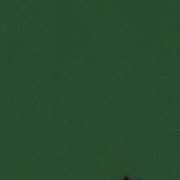 Satellite imagery of Hohdeniemi, FI