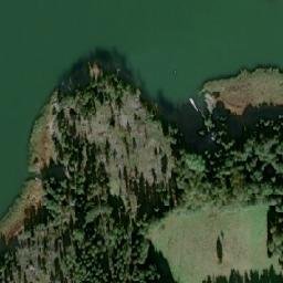 Satellite imagery of Kolkannokka, FI