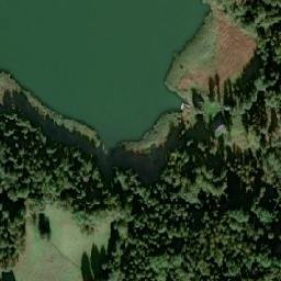 Satellite imagery of Kolkannokka, FI