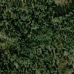 Satellite imagery of Kolkannokka, FI