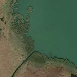 Satellite imagery of Sikakari, FI