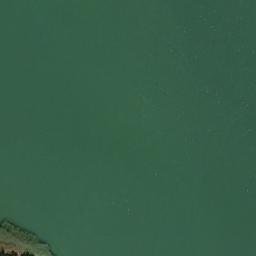 Satellite imagery of Sikakari, FI