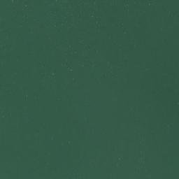 Satellite imagery of Sikakari, FI