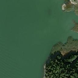 Satellite imagery of Kuuvannokka, FI