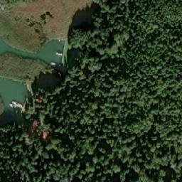 Satellite imagery of Kuuvannokka, FI
