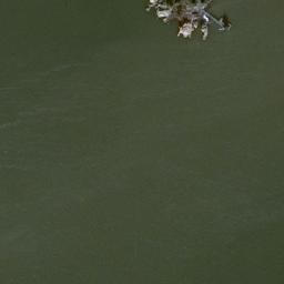 Satellite imagery of Laurinkärki, FI