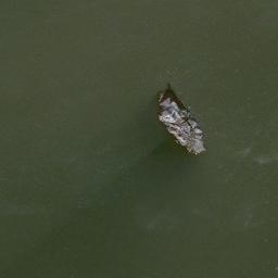 Satellite imagery of Laurinkärki, FI