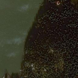 Satellite imagery of Laurinkärki, FI
