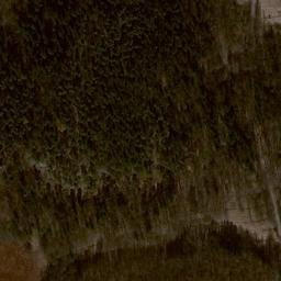 Satellite imagery of Kuninkaankivi, FI