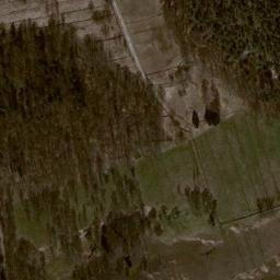 Satellite imagery of Kuninkaankivi, FI