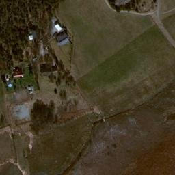 Satellite imagery of Kuninkaankivi, FI