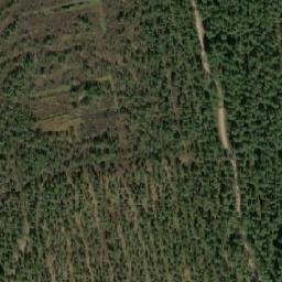 Satellite imagery of Laavu, FI