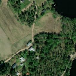 Satellite imagery of Savinokka, FI