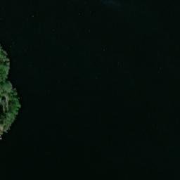 Satellite imagery of Savinokka, FI