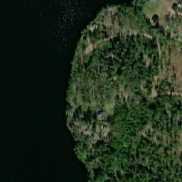 Satellite imagery of Savinokka, FI
