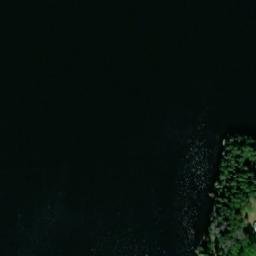 Satellite imagery of Mateenniemennokka, FI