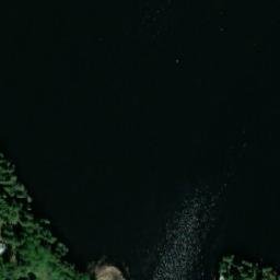 Satellite imagery of Mateenniemennokka, FI