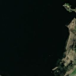 Satellite imagery of Mateenniemennokka, FI