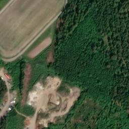 Satellite imagery of Ristikivi, NO