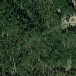 Satellite imagery of Ristikivi, NO