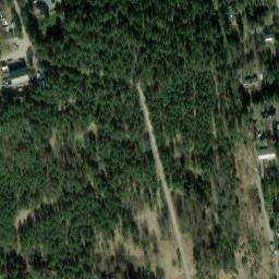 Satellite imagery of Ristikivi, NO
