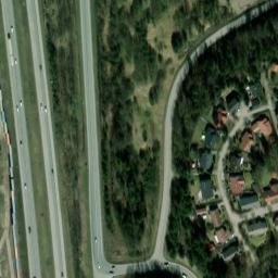 Satellite imagery of Päivölä, FI