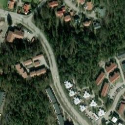 Satellite imagery of Päivölä, FI