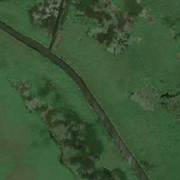 Satellite imagery of Alören, FI