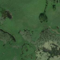 Satellite imagery of Alören, FI