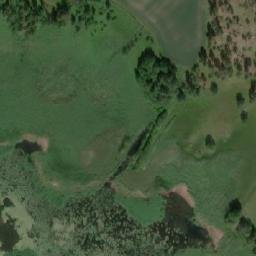 Satellite imagery of Alören, FI