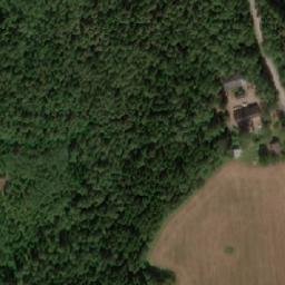 Satellite imagery of survey_point, FI