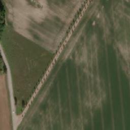 Satellite imagery of survey_point, FI