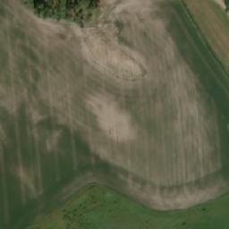 Satellite imagery of survey_point, FI