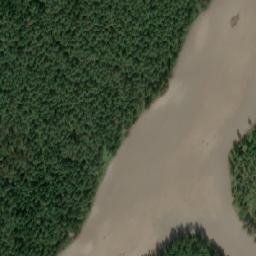 Satellite imagery of Krakelören, FI
