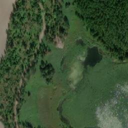 Satellite imagery of Krakelören, FI