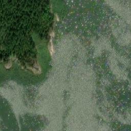 Satellite imagery of Krakelören, FI