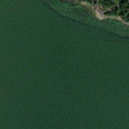 Satellite imagery of Korsvikkyrkan, FI