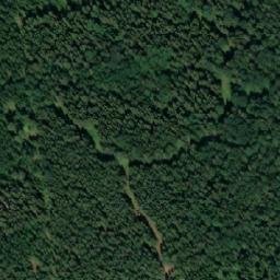 Satellite imagery of Bokärrskyrkan, FI