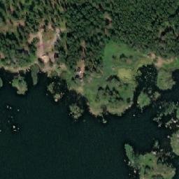 Satellite imagery of Tallörarna, FI