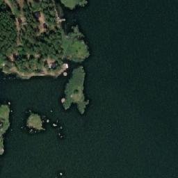 Satellite imagery of Tallörarna, FI