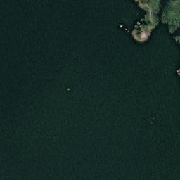Satellite imagery of Tallörarna, FI