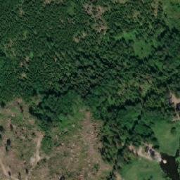 Satellite imagery of Hässjeholmen, FI