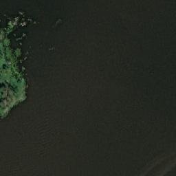 Satellite imagery of Hässjeholmen, FI