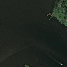 Satellite imagery of Bjånnäsudden, FI