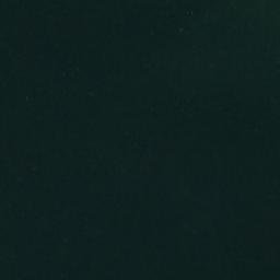 Satellite imagery of Norsholmen, FI