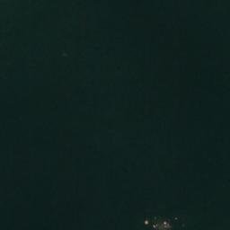 Satellite imagery of Norsholmen, FI
