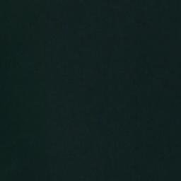 Satellite imagery of Norsholmen, FI